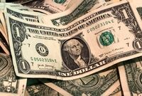 قیمت دلار امروز 16 آذرماه