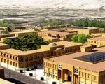 اعمال بسته های تشویقی شهرسازانه در ۶۴۹ شهر کشور
