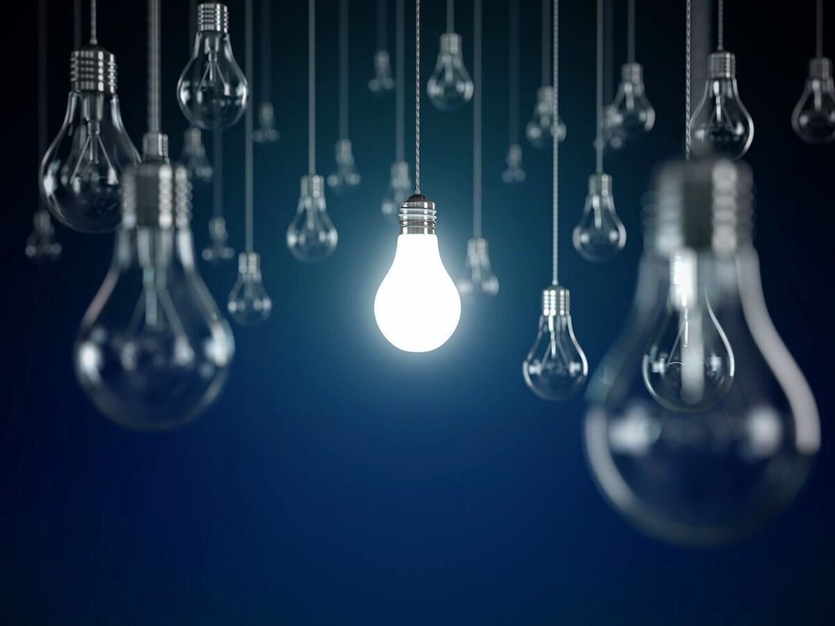 تأمین برق ۵۰۰ هزار خانوار رایگان شد!