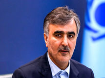 فرزین: ثبات ارزی در راه است
