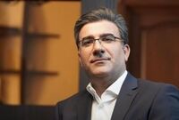 معاون استاندار تهران: محدودیت‌های برق به تدریج کاهش می‌یابد
