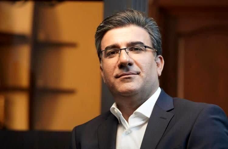 معاون استاندار تهران: محدودیتهای برق به تدریج کاهش مییابد