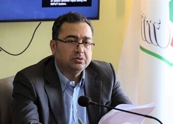 حل بحران مسکن کلانشهرها بدون اجاره‌داری عمومی ممکن نیست
