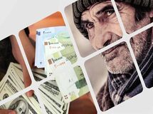  معوقات فروردین بازنشستگان امروز واریز می‌شود؟
