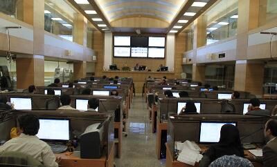 اخبار آرشیوی