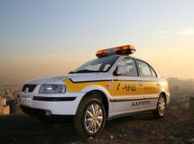 اخبار آرشیوی