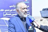 تاثیر راه‌اندازی چاه جدید در تولید نفت ایران چقدر است؟
