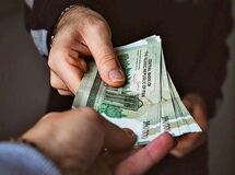 حقوق بازنشستگان در سال ۱۴۰۵ چقدر است؟ / مولفه های افزایش حقوق بازنشستگان