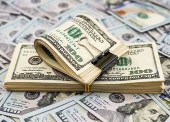 قیمت دلار توافقی امروز چهارشنبه ۲ مهر اعلام شد
