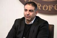 مکانیسم ماشه و فرصت راهبردی تعاونی‌های مرزنشینان
