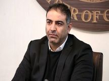 مکانیسم ماشه و فرصت راهبردی تعاونی‌های مرزنشینان
