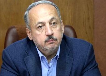 افزایش 30 برابری قیمت آسفالت طی 10 سال
