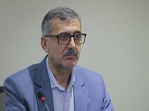 تولید و مصرف سیمان ۱۰ درصد کاهش یافت؛ تشدید رکود در ساخت‌وساز