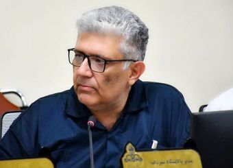 تحویل پالایشگاه سیزدهم پارس جنوبی تا پیش از فصل سرد
