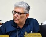 تحویل پالایشگاه سیزدهم پارس جنوبی تا پیش از فصل سرد
