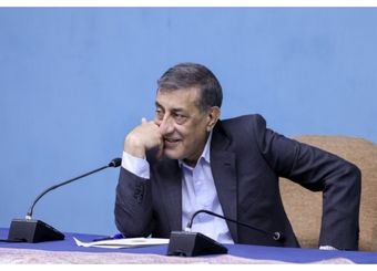 خبر شوکه کننده درباره بنزین / معاون پزشکیان قیمت واقعی بنزین را اعلام کرد
