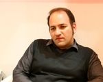 خودروی اقتصادی وارداتی؛ وعده‌ای که از ابتدا بیهوده بود