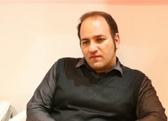 خودروی اقتصادی وارداتی؛ وعده‌ای که از ابتدا بیهوده بود