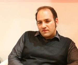 خودروی اقتصادی وارداتی؛ وعده‌ای که از ابتدا بیهوده بود