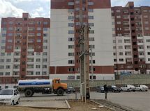 تحویل 4 هزار مسکن حمایتی در دهه فجر