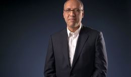 افزایش قیمت بنزین کرایه تاکسی را گران کرد؟ / عضو شورای شهر توضیح داد
