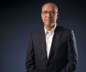 افزایش قیمت بنزین کرایه تاکسی را گران کرد؟ / عضو شورای شهر توضیح داد
