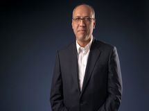 افزایش قیمت بنزین کرایه تاکسی را گران کرد؟ / عضو شورای شهر توضیح داد
