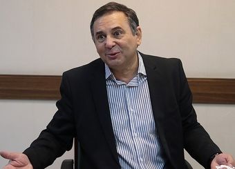 برخی استارتاپ‌ها بالای 100 درصد در سال سود می‌دهند 