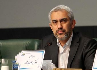 وعده وزیر اقتصاد درمورد کاهش زمان ترخیص کالا
