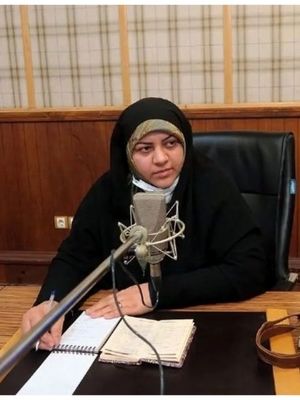 یک میلیون تومان مثل چسب زخم در مقابل جراحی اقتصادی است