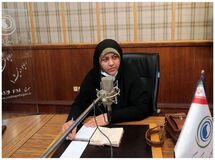 یک میلیون تومان مثل چسب زخم در مقابل جراحی اقتصادی است