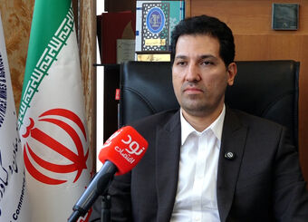 حذف ارز ترجیحی روی افزایش همه مواد غذایی اثرگذار بود