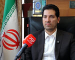 حذف ارز ترجیحی روی افزایش همه مواد غذایی اثرگذار بود
