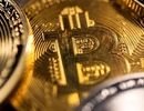 آخرین قیمت رمزارز‌ها در جهان دوشنبه ۱۴ مهر ۱۴۰۴
