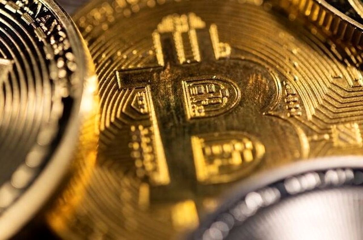 آخرین قیمت رمزارز‌ها در جهان دوشنبه ۱۴ مهر ۱۴۰۴
