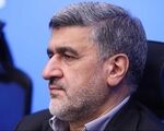 شوک‌زدایی از بورس؛ چرا شاخص، تنها متر و معیار سلامت بازار نیست؟