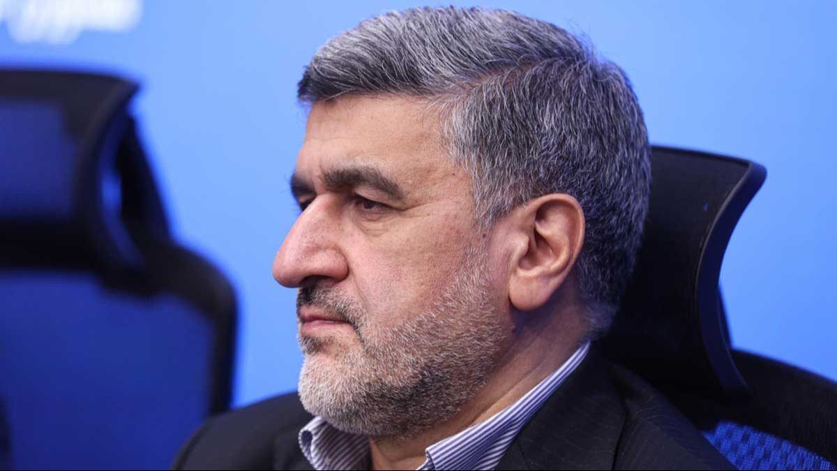 شوک‌زدایی از بورس؛ چرا شاخص، تنها متر و معیار سلامت بازار نیست؟