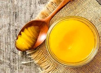 رکوردشکنی تولید روغن نباتی در کشور؛ هشدار صنعت از بحران تأخیر ارزی