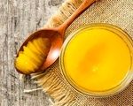 رکوردشکنی تولید روغن نباتی در کشور؛ هشدار صنعت از بحران تأخیر ارزی