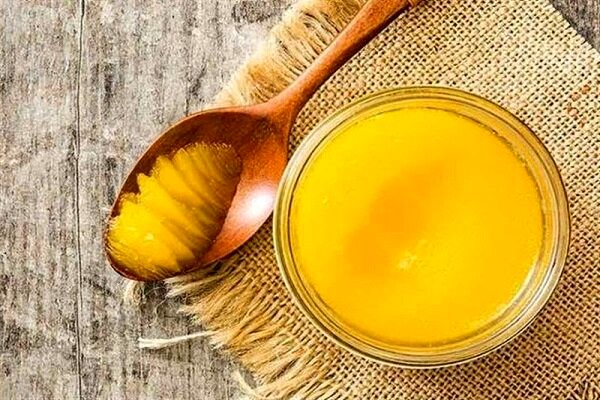 رکوردشکنی تولید روغن نباتی در کشور؛ هشدار صنعت از بحران تأخیر ارزی