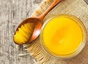 رکوردشکنی تولید روغن نباتی در کشور؛ هشدار صنعت از بحران تأخیر ارزی
