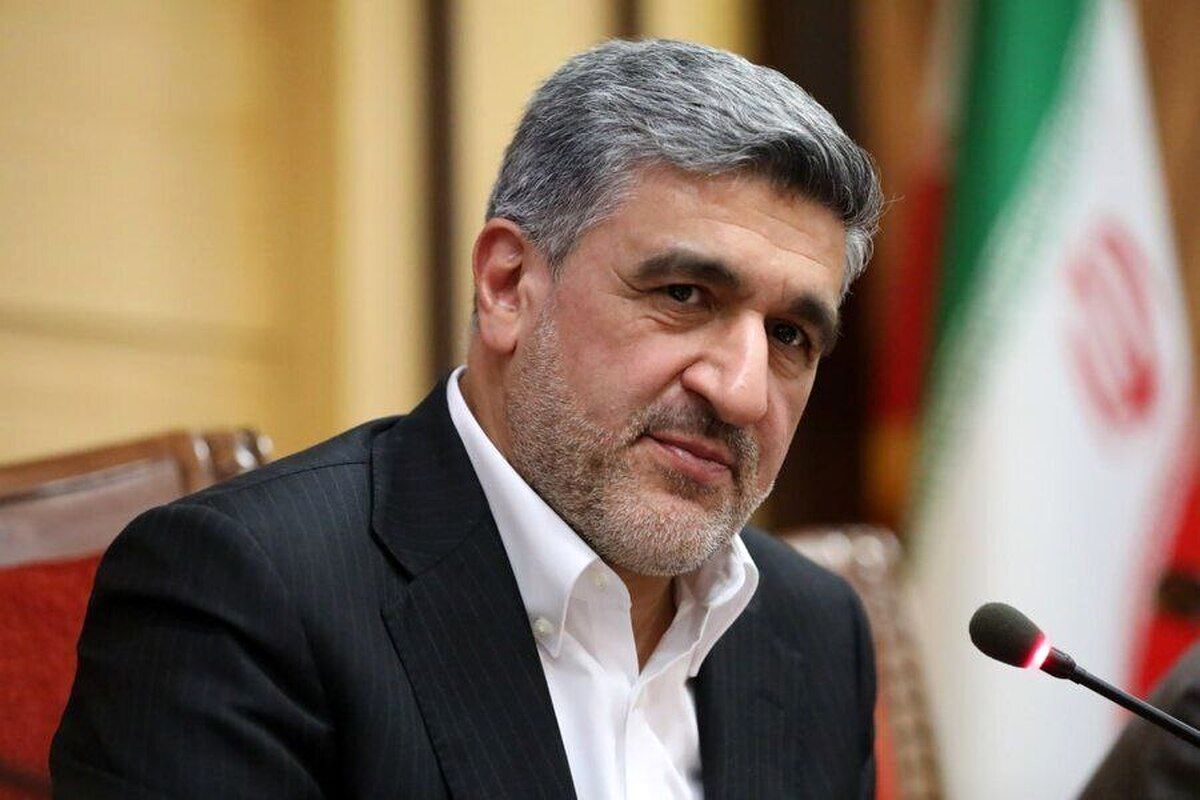 عمق بخشی، اعتماد به بازار سرمایه را برگرداند
