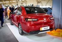 آخرین قیمت محصولات سایپا ، امروز پنجشنبه ۱۵ آبان ماه