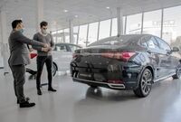 آخرین قیمت محصولات سایپا؛ امروز دوشنبه ۲۸ مهرماه