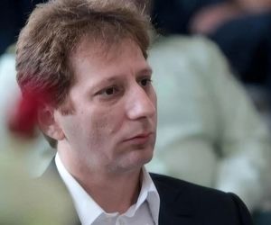 بابک زنجانی بدهی خود را پس می‌دهد؟ / جدی‌تر شدن ابهام در پی دعوای نمایندگان و زنجانی
