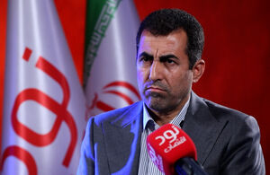 رئیس جمهور مثل قرارگاه نظامی خاتم‌الانبیا، قرارگاه فرماندهی اقتصادی تشکیل دهد