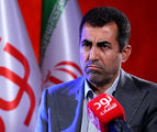 رئیس جمهور مثل قرارگاه نظامی خاتم‌الانبیا، قرارگاه فرماندهی اقتصادی تشکیل دهد