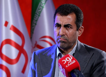 نرخ رشد، تورم و تامین مالی، سه شاخص کلیدی اقتصادی در گزارش ویژه مجمع تشخیص برای رهبری