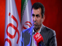 نرخ رشد، تورم و تامین مالی، سه شاخص کلیدی اقتصادی در گزارش ویژه مجمع تشخیص برای رهبری