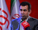 نرخ رشد، تورم و تامین مالی، سه شاخص کلیدی اقتصادی در گزارش ویژه مجمع تشخیص برای رهبری